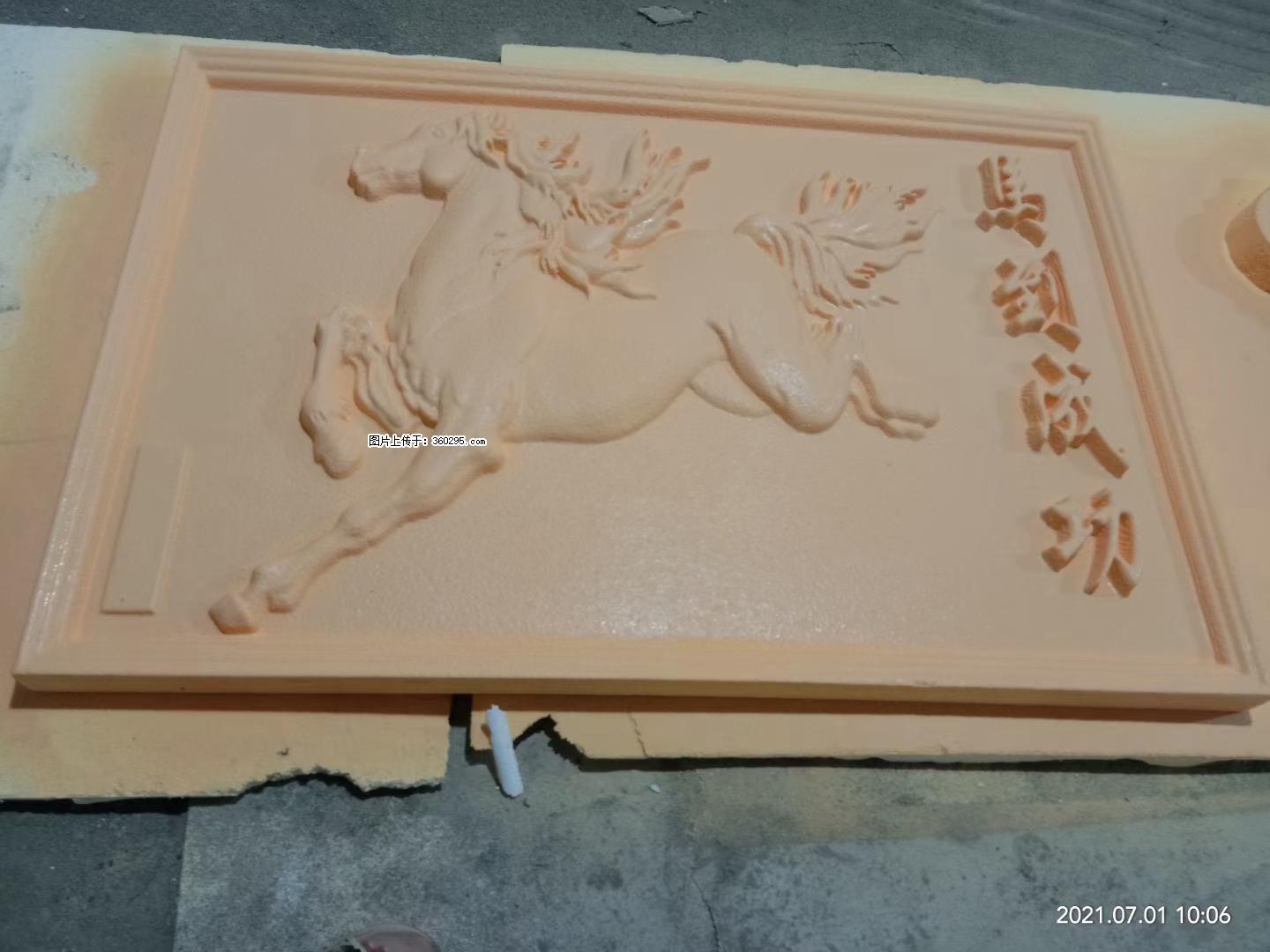 EPS浮雕(2) - 大庆三象EPS建材 dq.sx311.cc