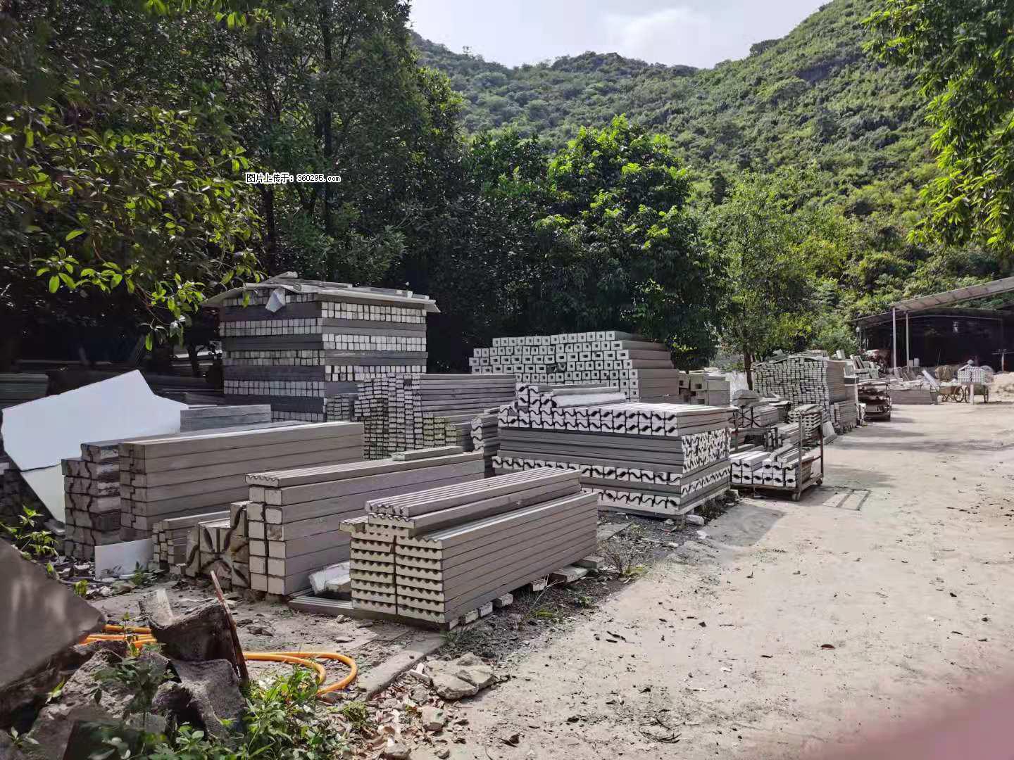 三象公司厂部产品(14) - 大庆三象EPS建材 dq.sx311.cc